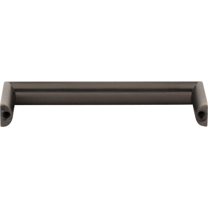 Elements Walker 2 96 mm Center-to-Center Bar Pull