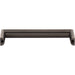 Elements Walker 2 96 mm Center-to-Center Bar Pull
