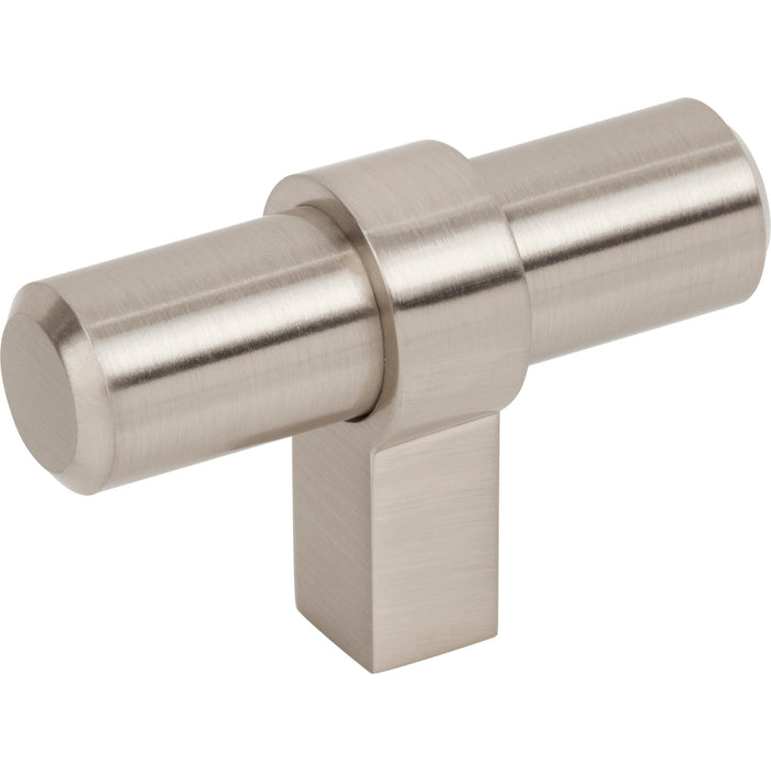 Jeffrey Alexander Key Grande 2" Length Bar Knob