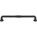 Top Knobs Kent 7 9/16" Center to Center Bar Pull