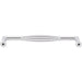 Jeffrey Alexander Southerland 160 mm Center-to-Center Bar Pull