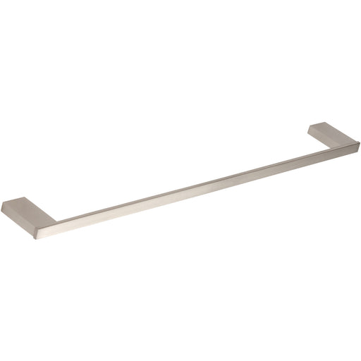 Atlas Parker Single 17 5/8" Wall Mounted  Towel Bar