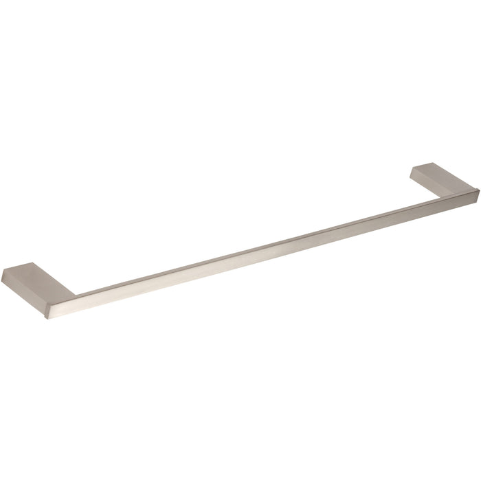 Atlas Parker Single 17 5/8" Wall Mounted  Towel Bar