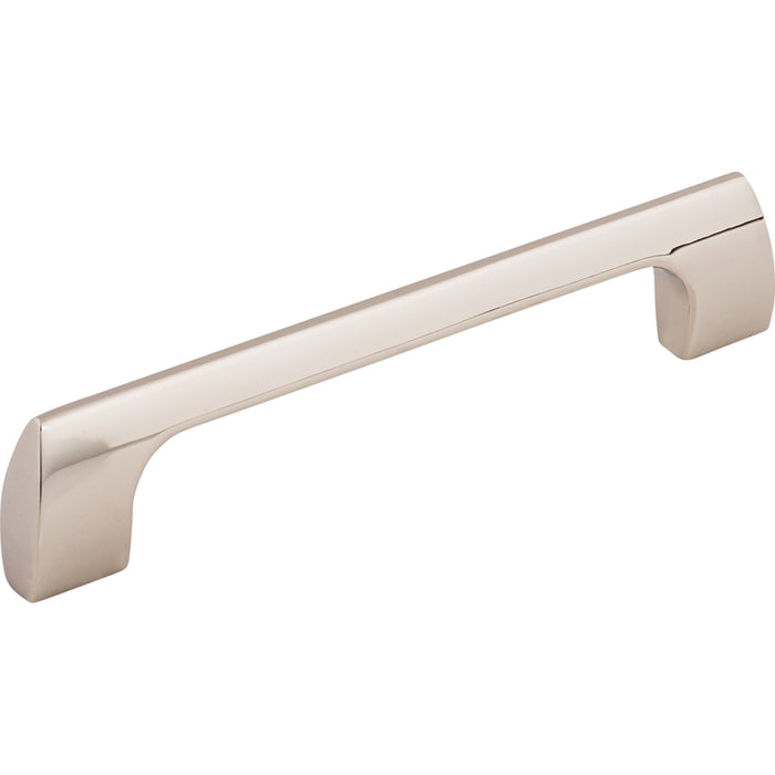 Top Knobs Holland 5 1/16" Center to Center Bar Pull