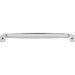 Jeffrey Alexander Richard 192 mm Center-to-Center Bar Pull