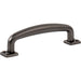 Atlas Benning 3 3/4" Center to Center Bar Pull