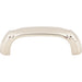 Top Knobs Dover 2 1/2" Center to Center Bar Pull