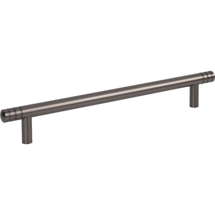 Atlas Griffith 7 9/16" Center to Center Bar Pull