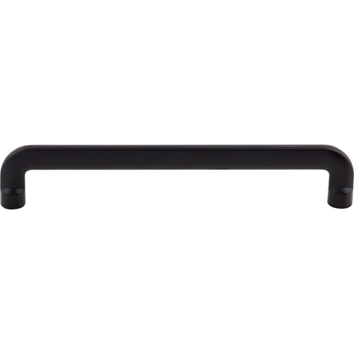 Top Knobs Hartridge 6 5/16" Center to Center Bar Pull