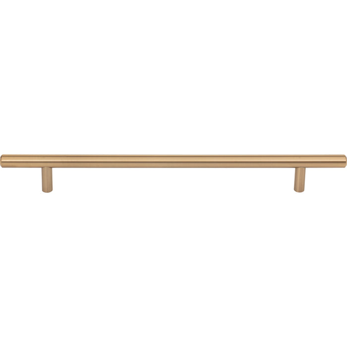 Elements Naples 224 mm Center-to-Center Bar Pull