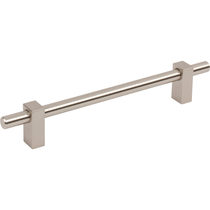 Jeffrey Alexander Larkin 160 mm Center-to-Center Bar Pull