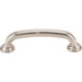 Jeffrey Alexander Bremen 1 96 mm Center-to-Center Bar Pull