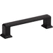 Atlas Sweetbriar Lane 3 3/4" Center to Center Bar Pull