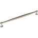 Top Knobs Ulster 12" Center to Center Bar Pull