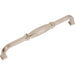 Jeffrey Alexander Audrey 192 mm Center-to-Center Bar Pull