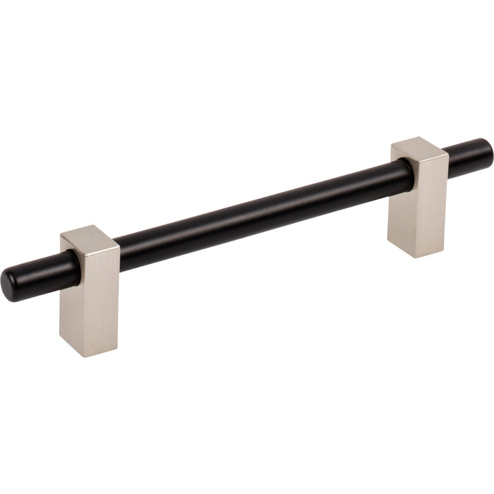 Jeffrey Alexander Larkin 128 mm Center-to-Center Bar Pull