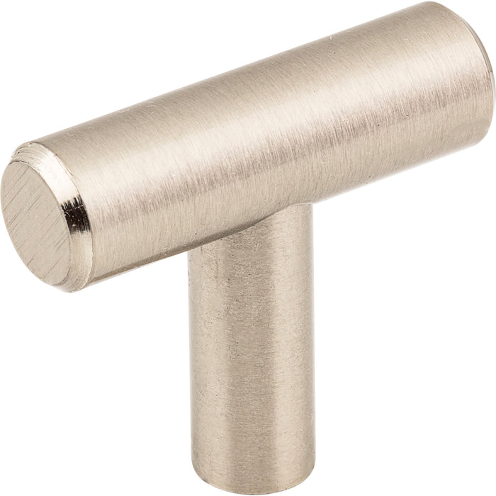 KasaWare 1-9/16" Length Bar Knob