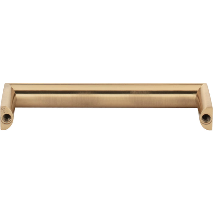 Elements Walker 2 96 mm Center-to-Center Bar Pull