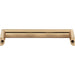 Elements Walker 2 96 mm Center-to-Center Bar Pull