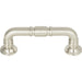 Top Knobs Kent 3" Center to Center Bar Pull
