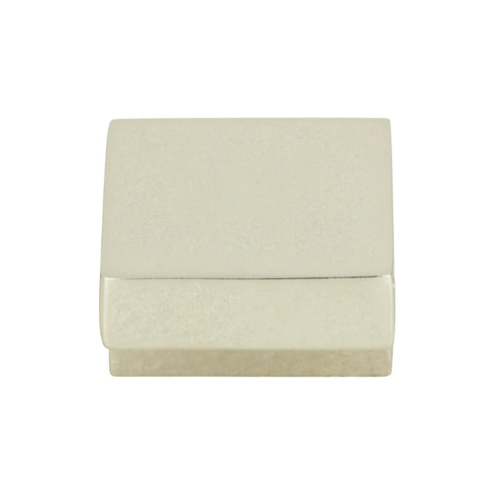 Atlas Successi 5/8" Center to Center Square Knob