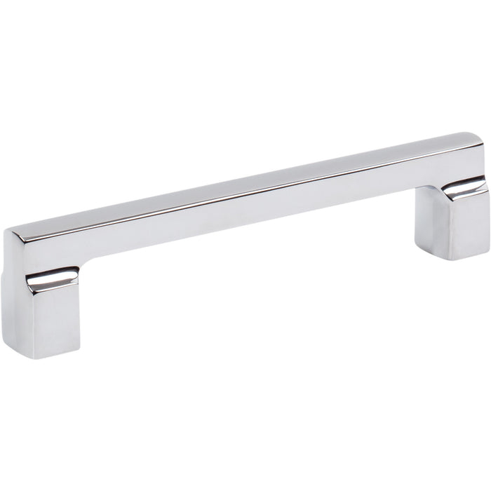 Atlas Reeves 5 1/16" Center to Center Bar Pull