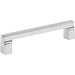 Atlas Reeves 5 1/16" Center to Center Bar Pull