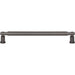 Atlas Everitt 7 9/16" Center to Center Bar Pull