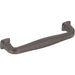 Jeffrey Alexander Fontana 128 mm Center-to-Center Bar Pull