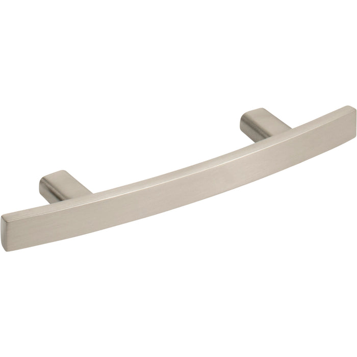 Elements Thatcher 3" Center-to-Center Bar Pull