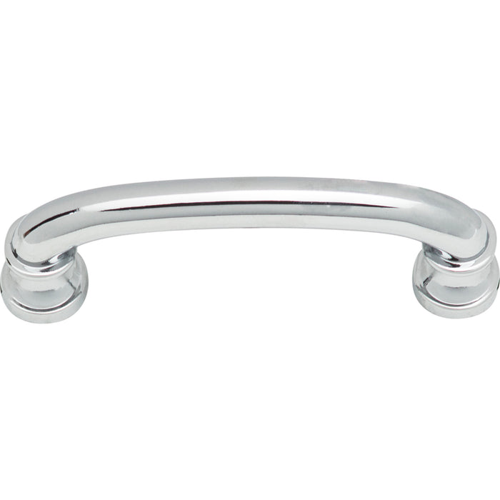 Atlas Shelley 3" Center to Center Bar Pull