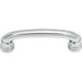 Atlas Shelley 3" Center to Center Bar Pull