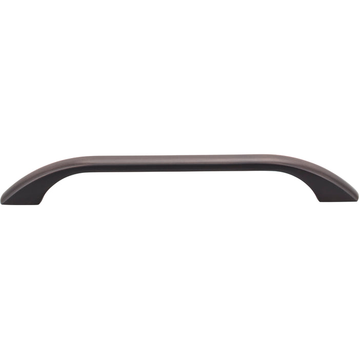 Jeffrey Alexander Sonoma 192 mm Center-to-Center Bar Pull