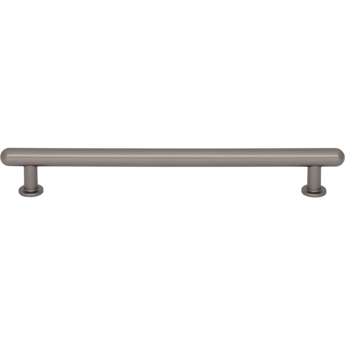 Top Knobs Lambert 7 9/16" Center to Center Bar Pull