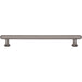 Top Knobs Lambert 7 9/16" Center to Center Bar Pull