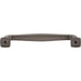 Jeffrey Alexander Fontana 128 mm Center-to-Center Bar Pull