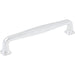 Jeffrey Alexander Fontana 160 mm Center-to-Center Bar Pull