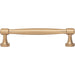 Jeffrey Alexander Jules 128 mm Center-to-Center Bar Pull