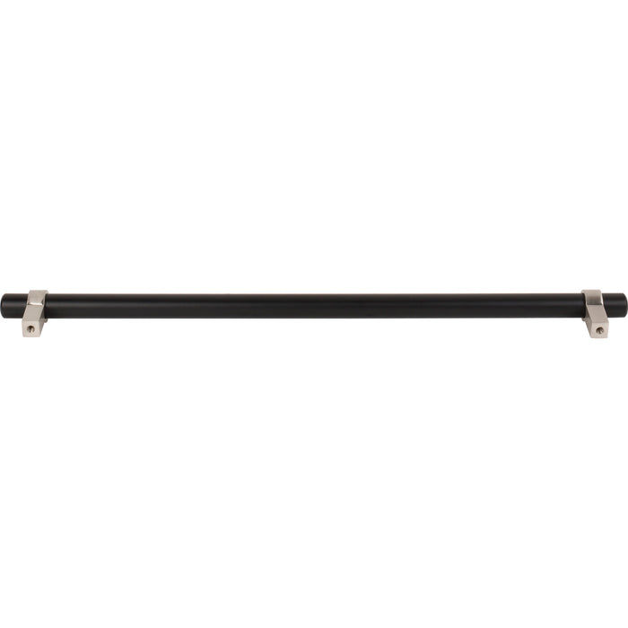 Jeffrey Alexander Key Grande 319 mm Center-to-Center Bar Pull