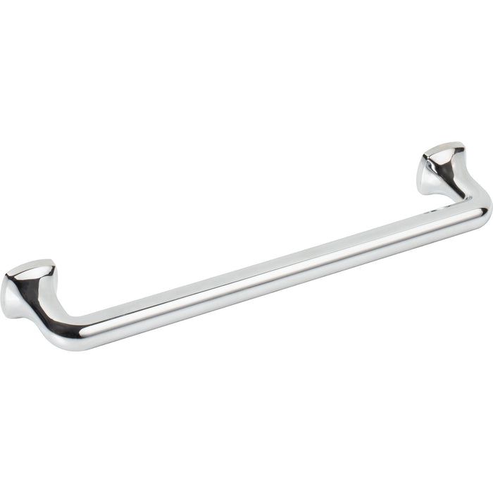 Jeffrey Alexander Griffin 160 mm Center-to-Center Bar Pull
