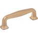 Jeffrey Alexander Fontana 96 mm Center-to-Center Bar Pull