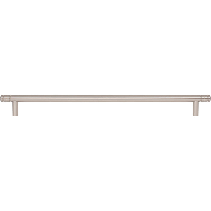 Atlas Griffith 12" Center to Center Bar Pull