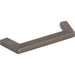 Jeffrey Alexander Ivan 96 mm Center-to-Center Bar Pull