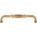 Jeffrey Alexander Audrey 160 mm Center-to-Center Bar Pull