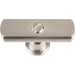 Atlas Everitt 2" Length Bar Knob