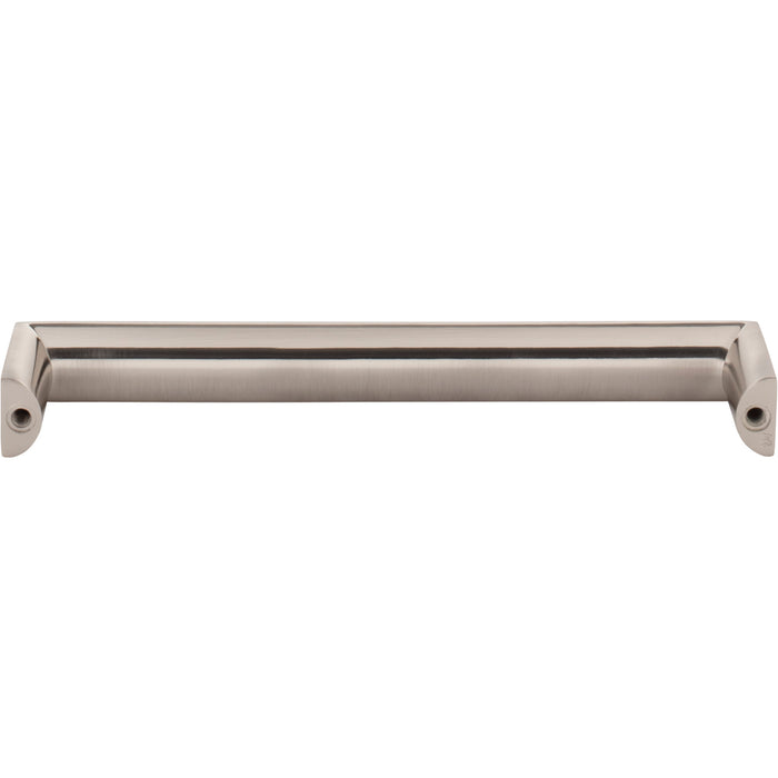 Elements Walker 1 160 mm Center-to-Center Bar Pull