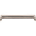 Elements Walker 1 160 mm Center-to-Center Bar Pull