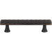 Atlas Mandalay 3" Center to Center Bar Pull