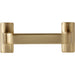 Top Knobs Harrison 2 1/2" Center to Center Bar Pull