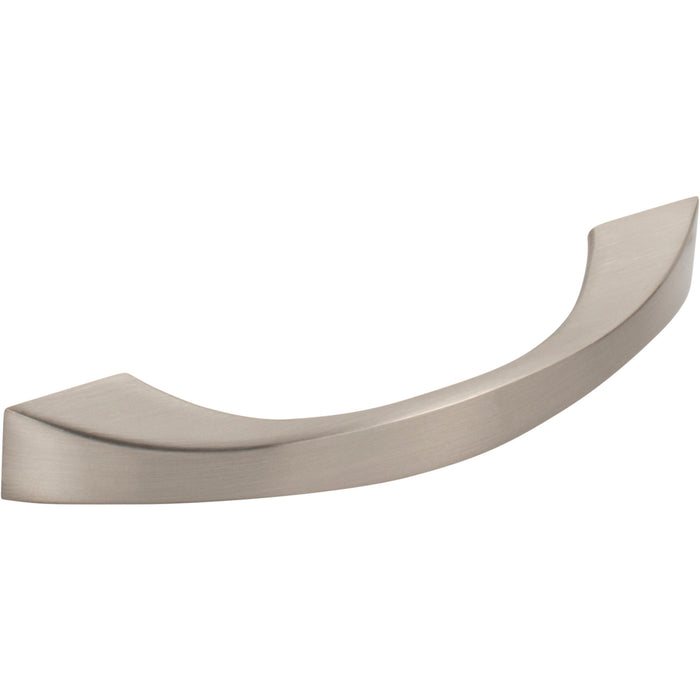 Jeffrey Alexander Philip 96 mm Center-to-Center Arch Pull